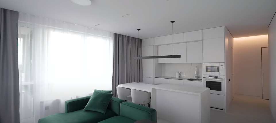 Новороссийск, Рубина, 3, фото 1