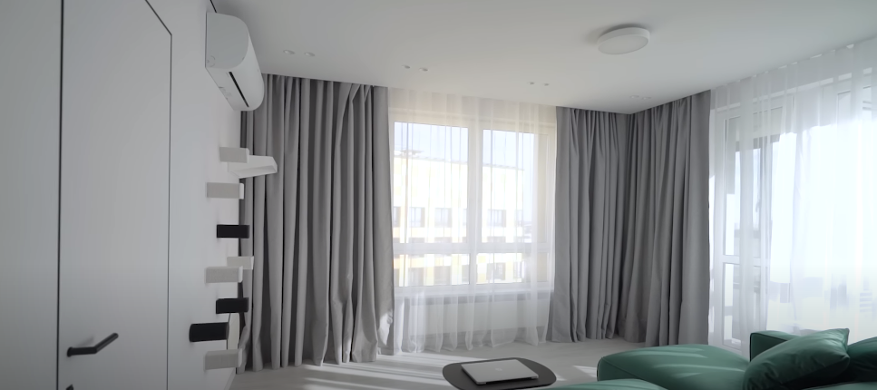 Новороссийск, Рубина, 3, фото 2