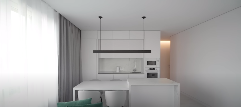 Новороссийск, Рубина, 3, фото 3