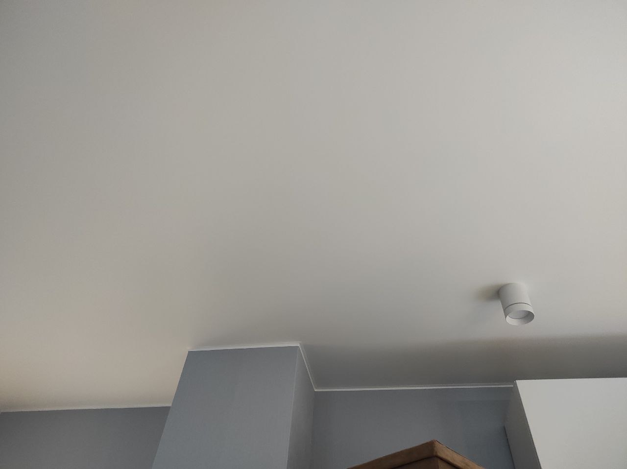 Ульяновск, Гончарова, 23/11, фото 2