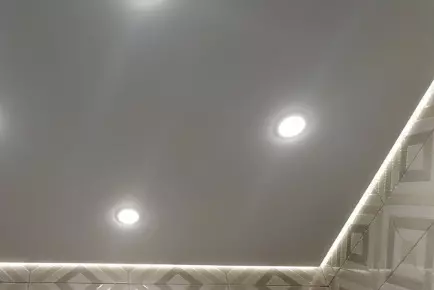 Ульяновск, проспект Нариманова, 66, фото 1