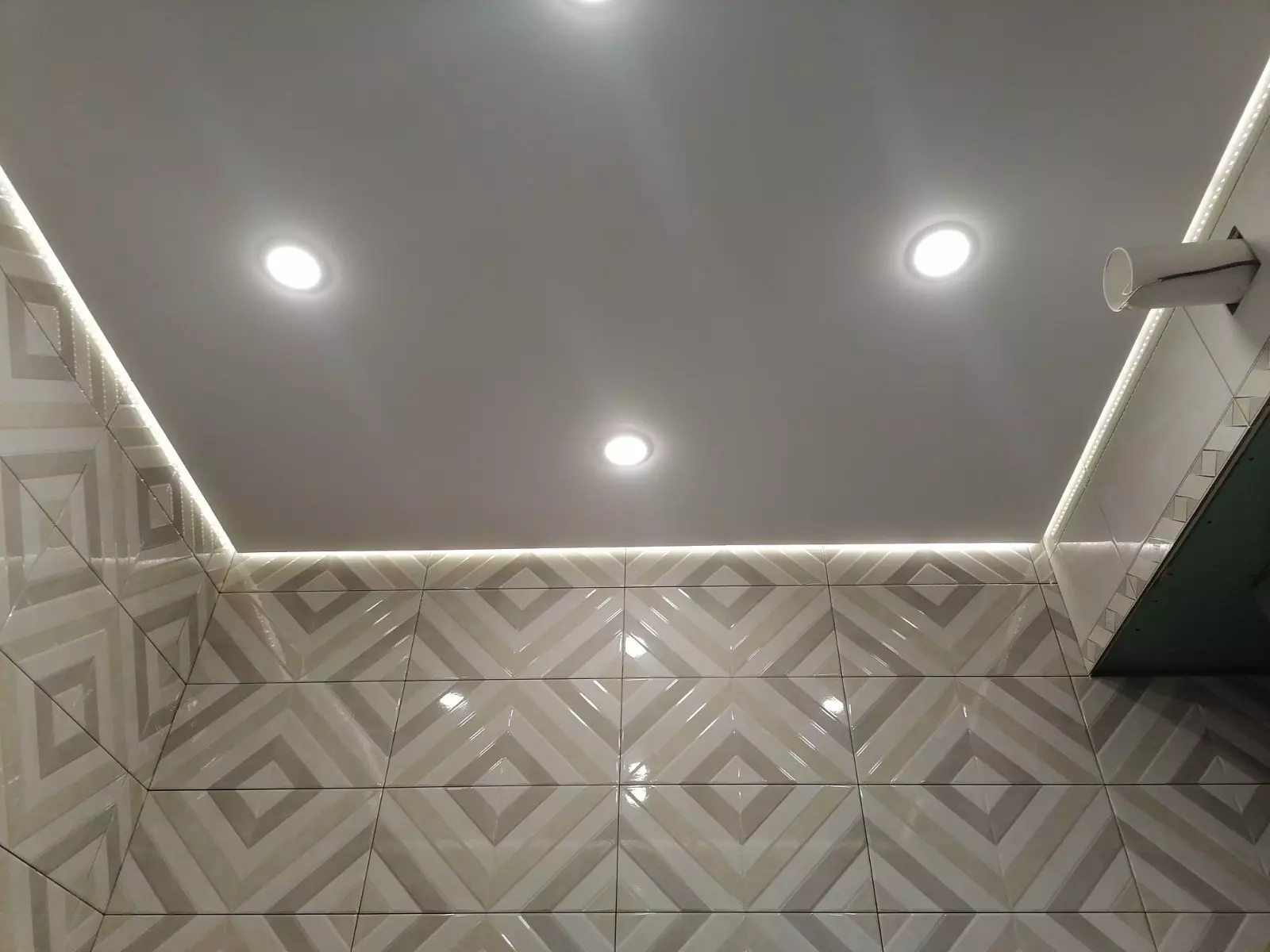 Ульяновск, проспект Нариманова, 66, фото 2