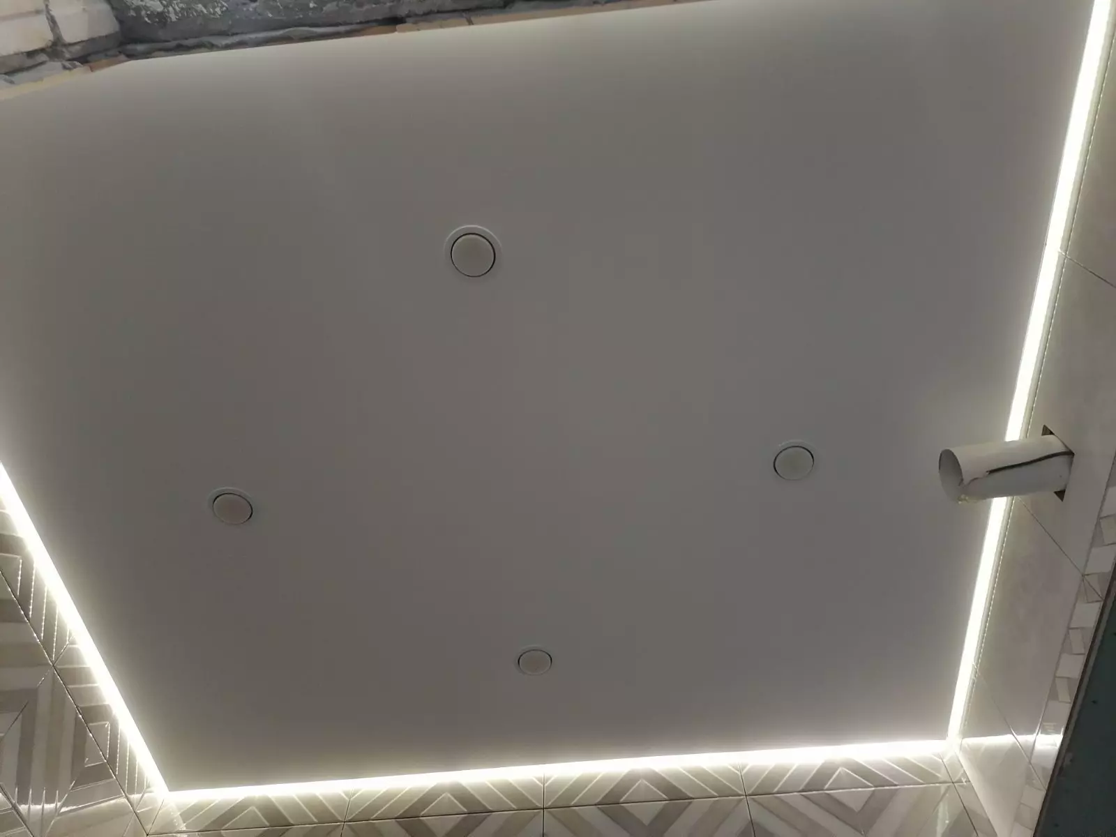 Ульяновск, проспект Нариманова, 66, фото 3