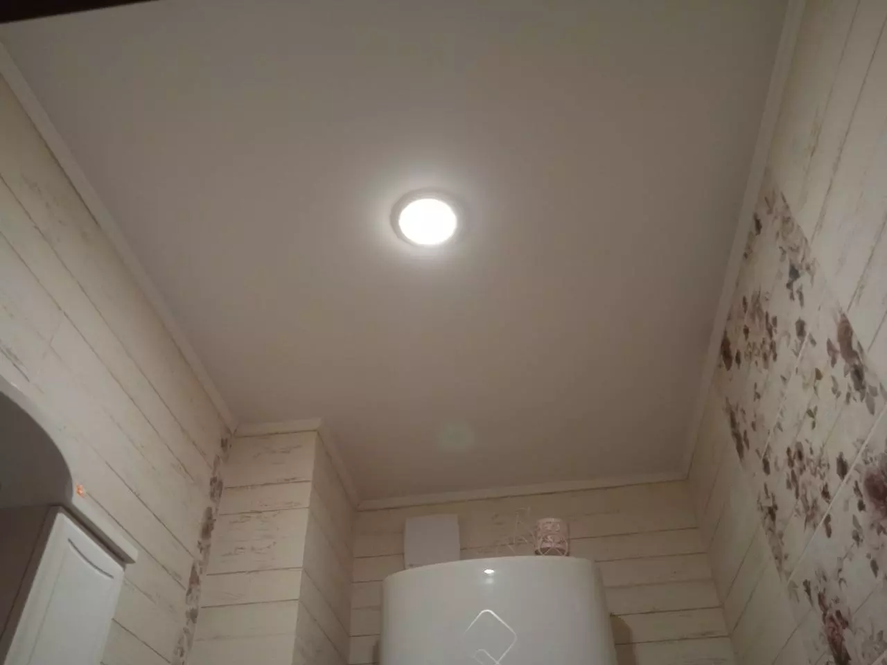 Ульяновск, Радищева, 30, фото 1