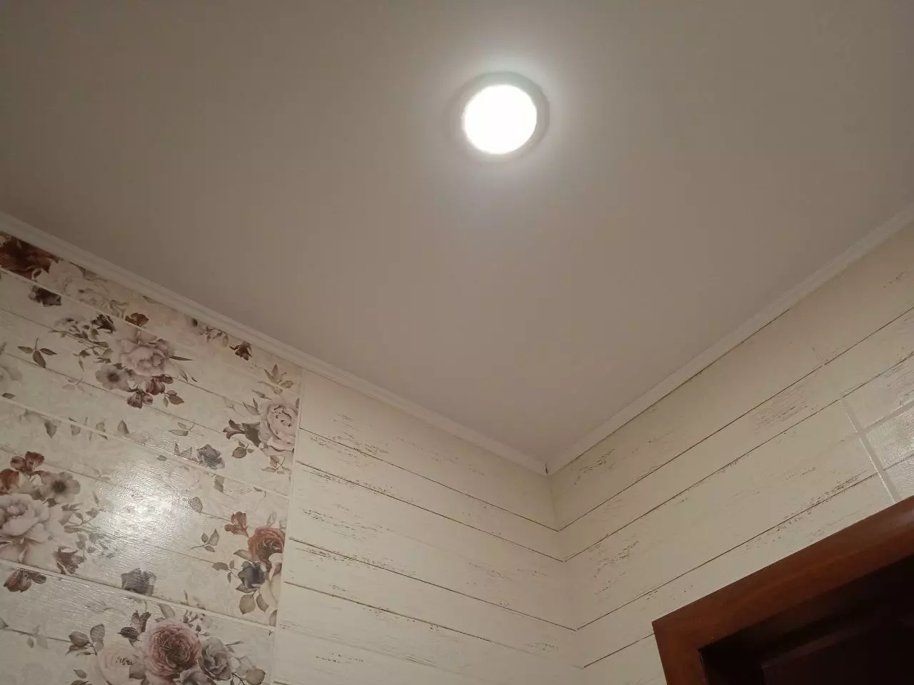 Ульяновск, Радищева, 30, фото 3