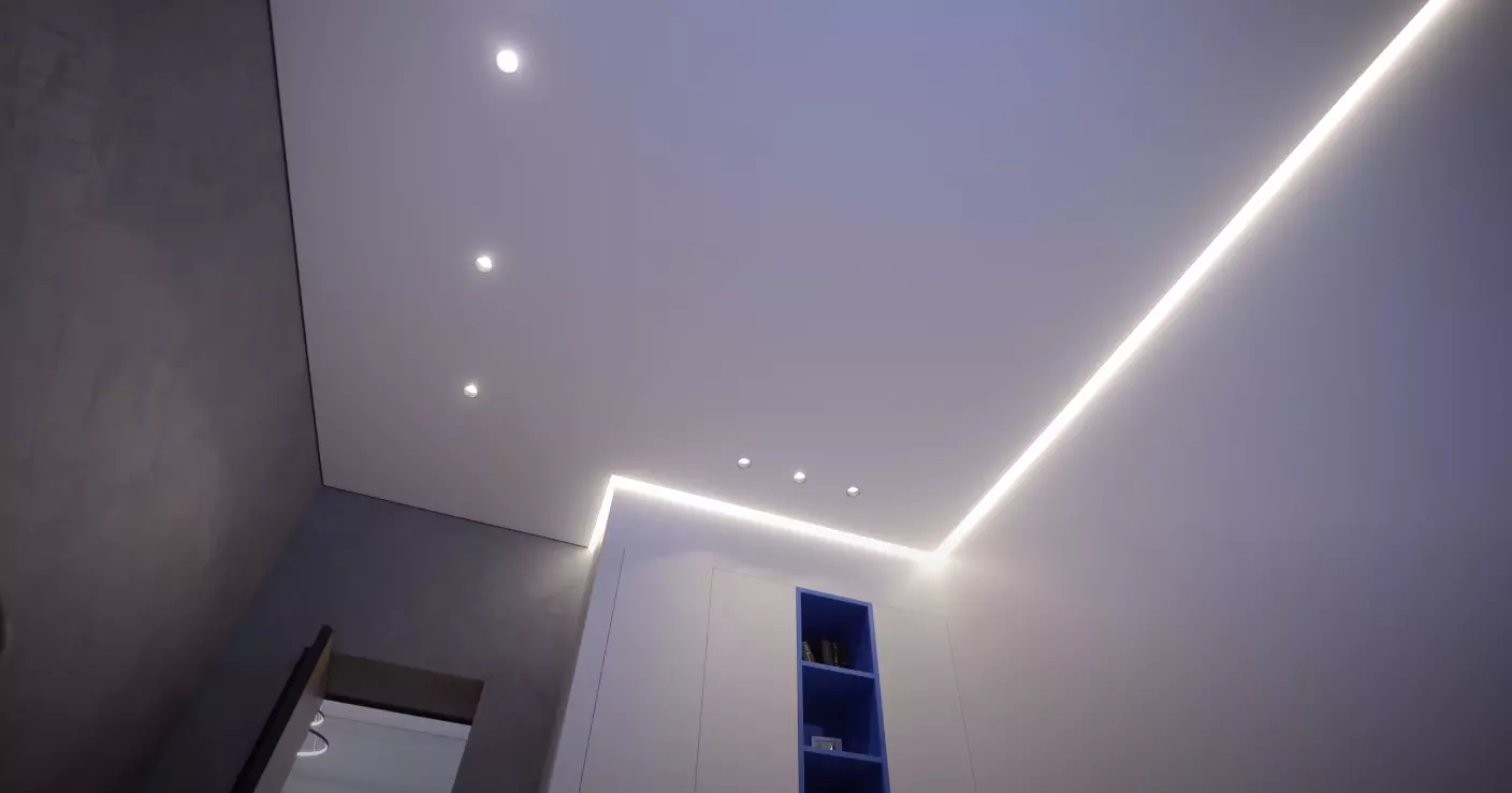 Ярославль, проспект Ленина, 51, фото 1