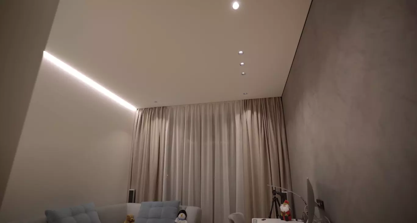 Ярославль, проспект Ленина, 51, фото 2