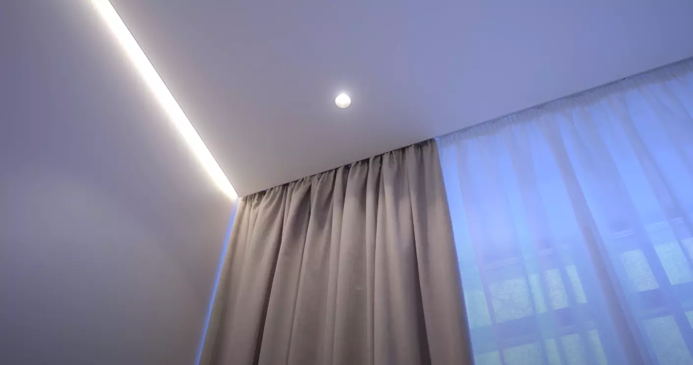 Ярославль, проспект Ленина, 51, фото 3