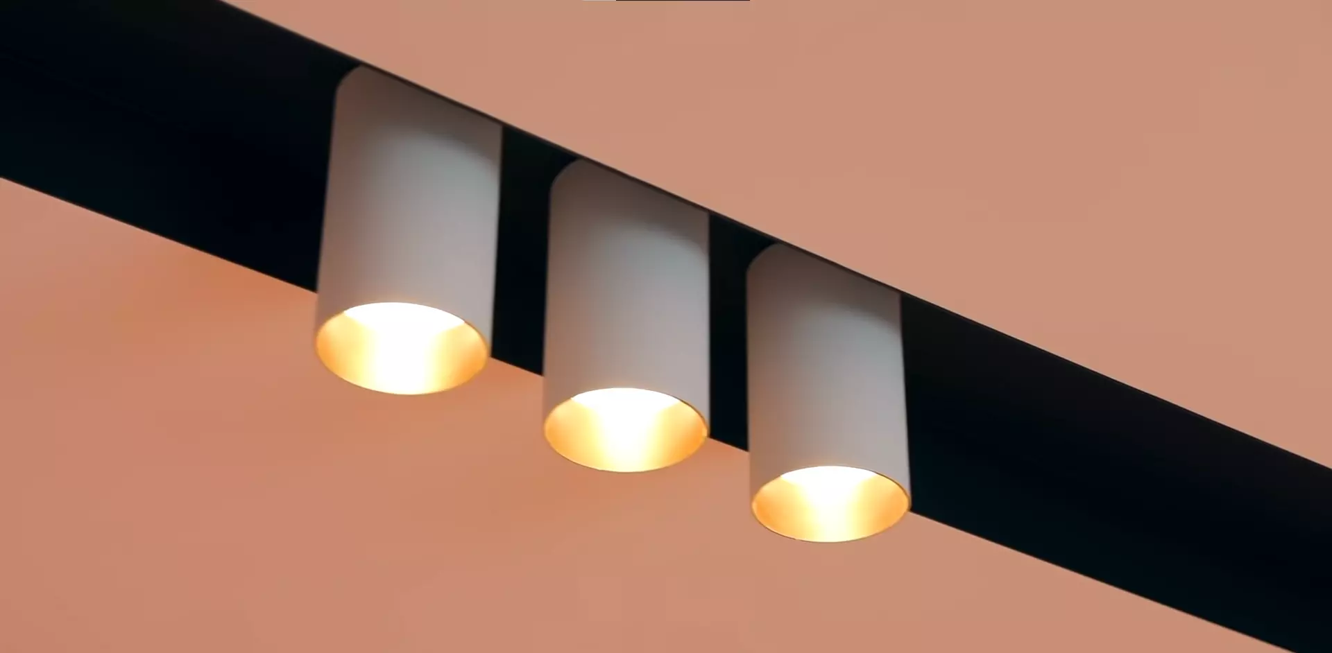 Люберцы, проспект Победы, 10, фото 1