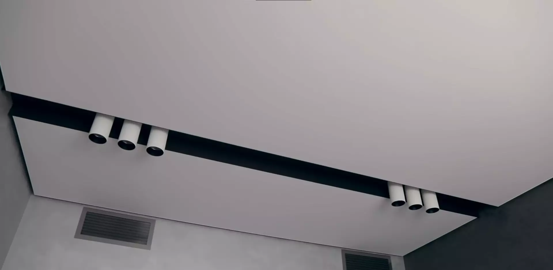 Люберцы, проспект Победы, 10, фото 2