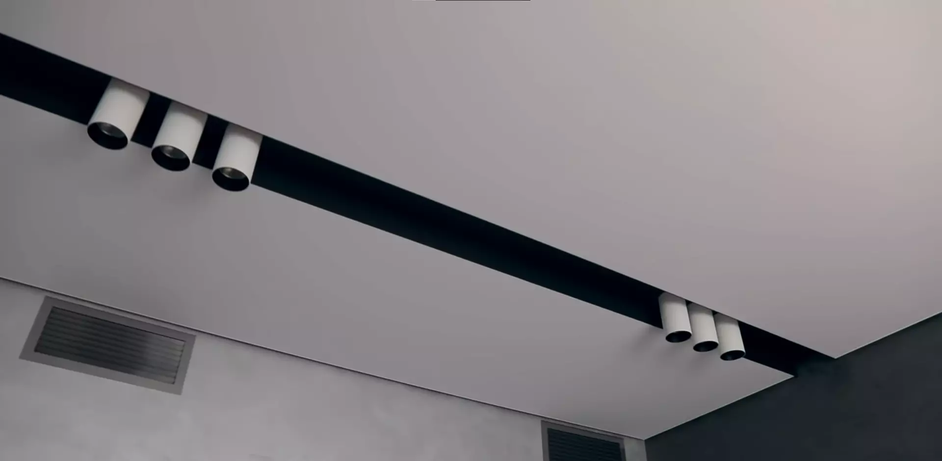 Люберцы, проспект Победы, 10, фото 3