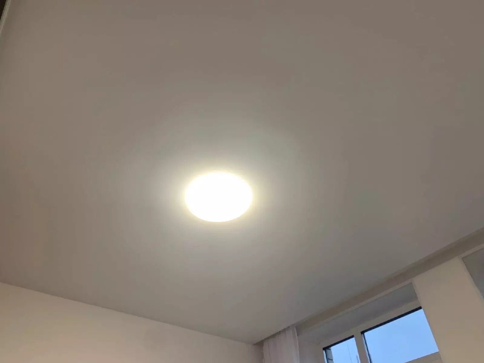 Тольятти, 70 лет Октября, 22а, фото 1