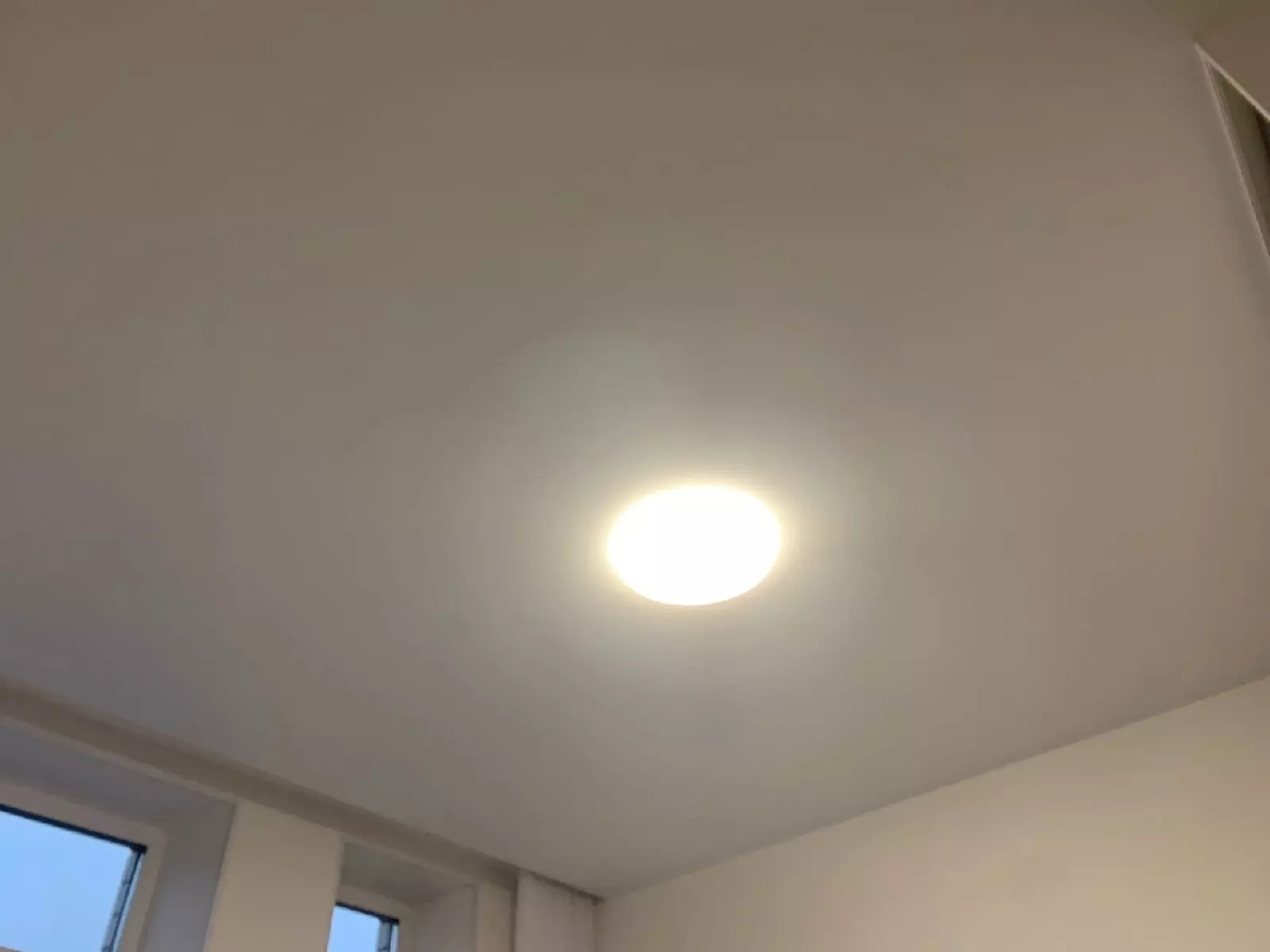 Тольятти, 70 лет Октября, 22а, фото 2