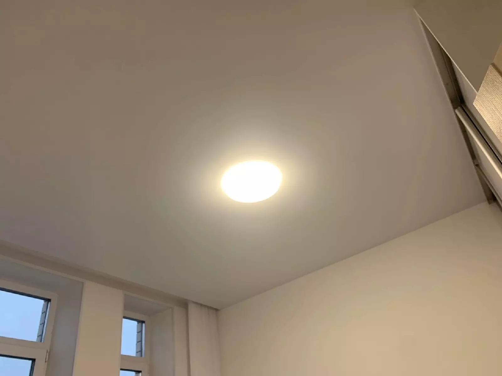 Тольятти, 70 лет Октября, 22а, фото 3