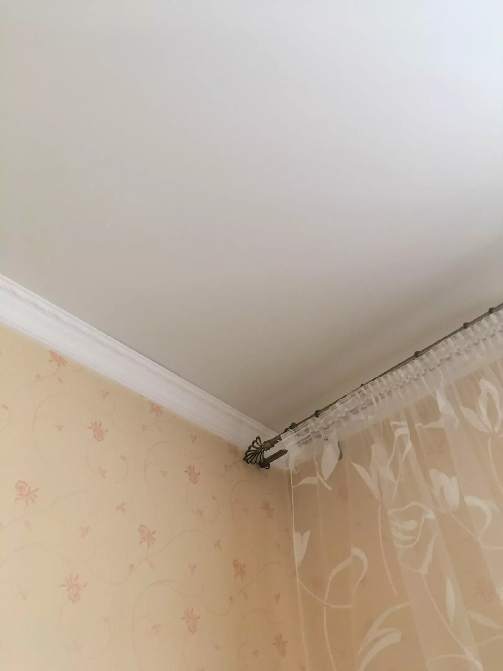 Абакан, Пирятинская, 7, фото 1