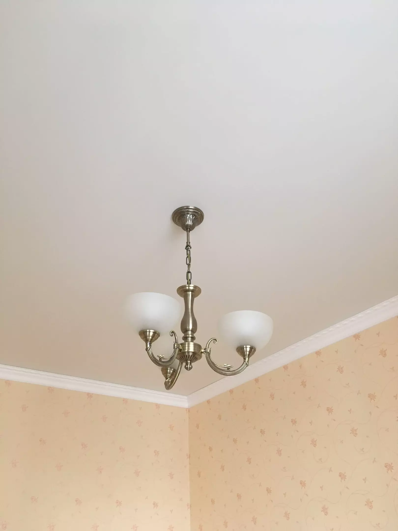 Абакан, Пирятинская, 7, фото 2