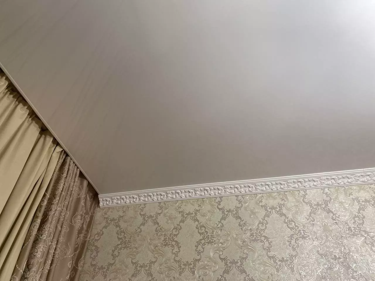 Краснодар, Атарбекова, 47, фото 1