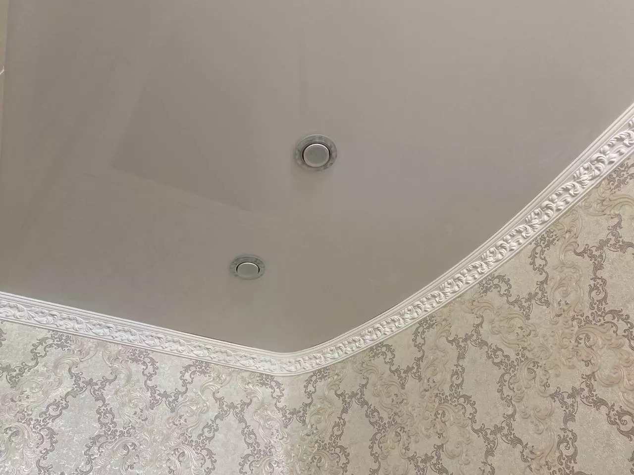 Краснодар, Атарбекова, 47, фото 2