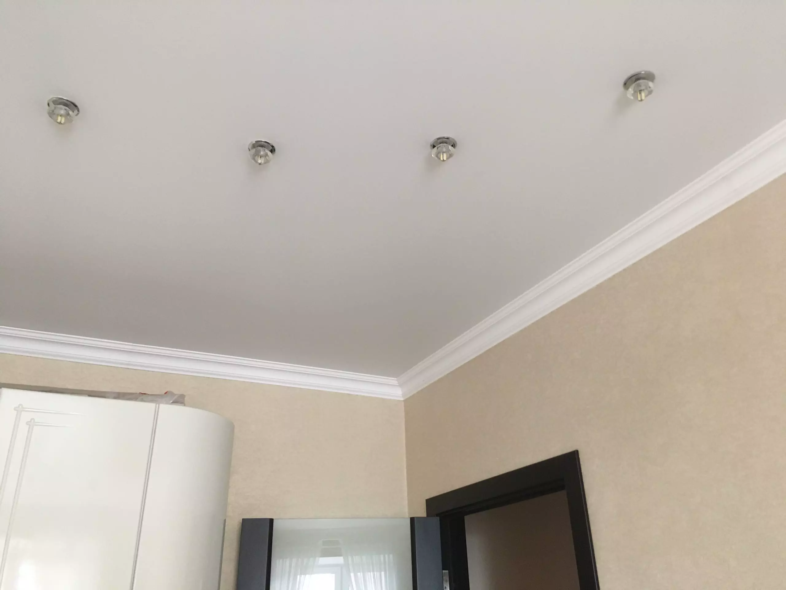 Таганрог, Москатова, 27а, фото 1