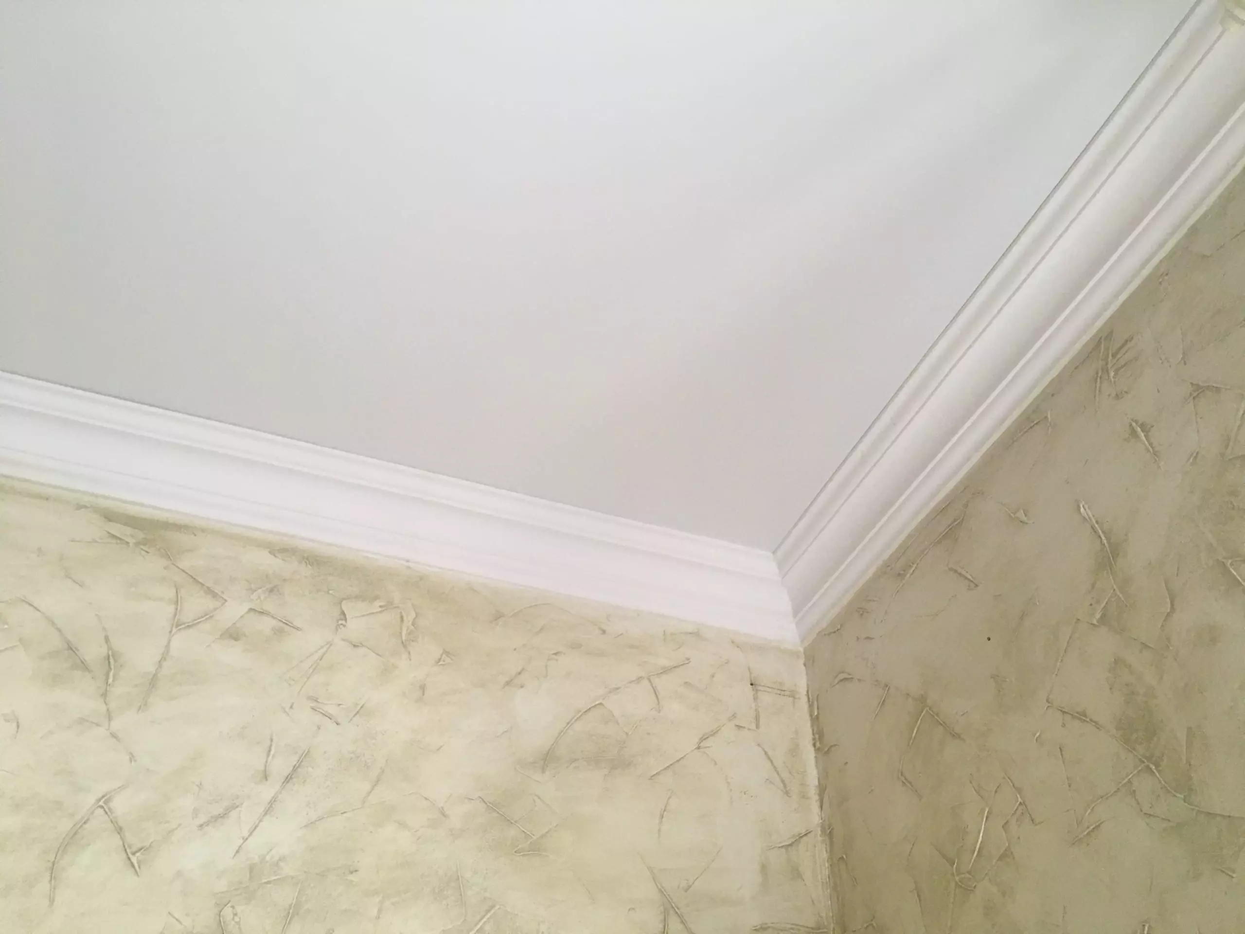 Таганрог, Москатова, 27а, фото 2