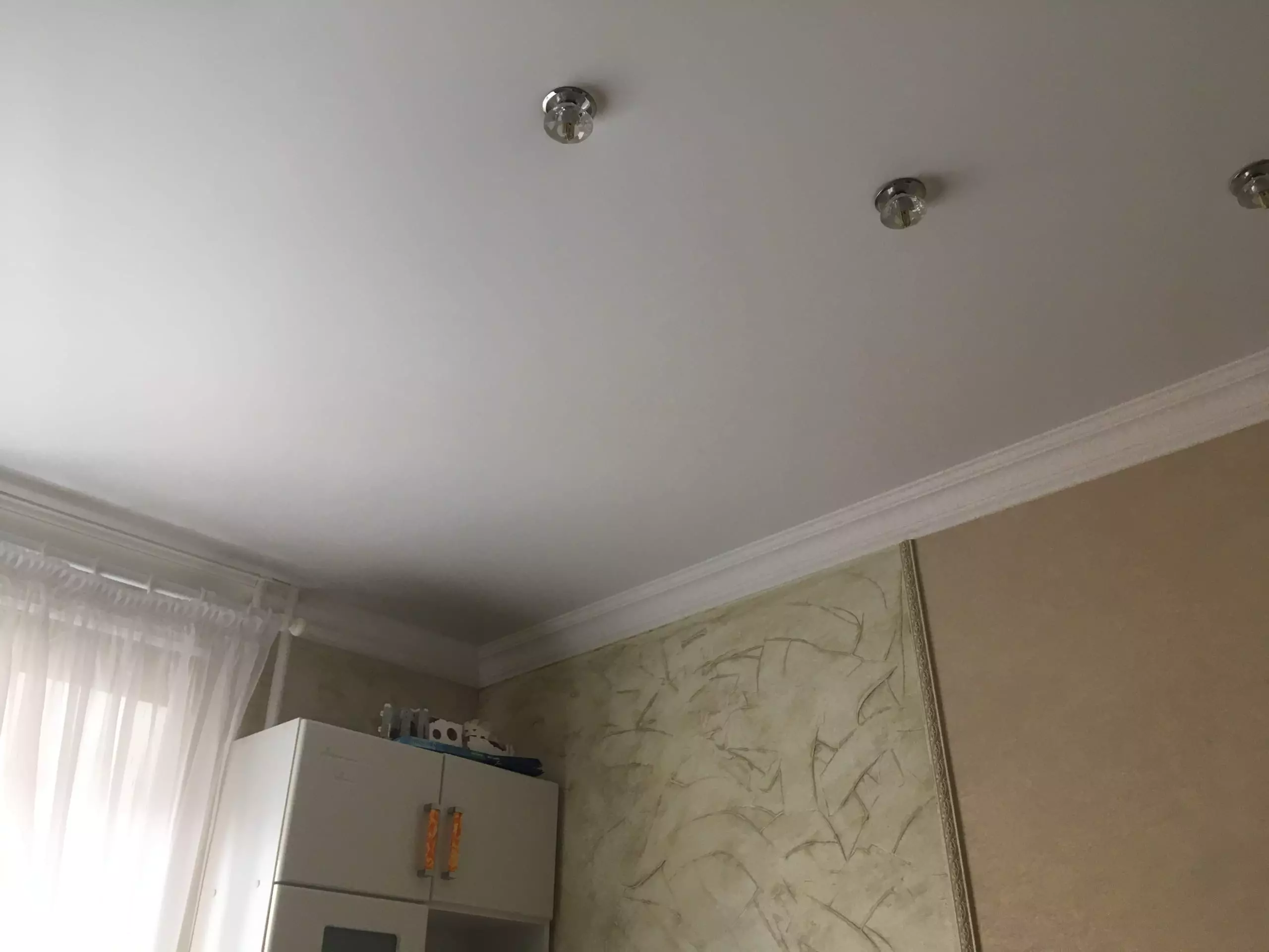 Таганрог, Москатова, 27а, фото 3