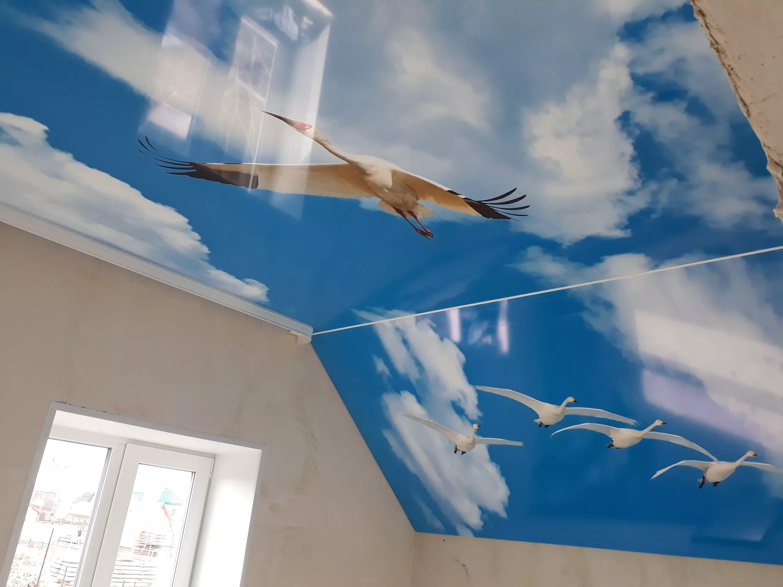 Люберцы, Юбилейная, 14а, фото 3