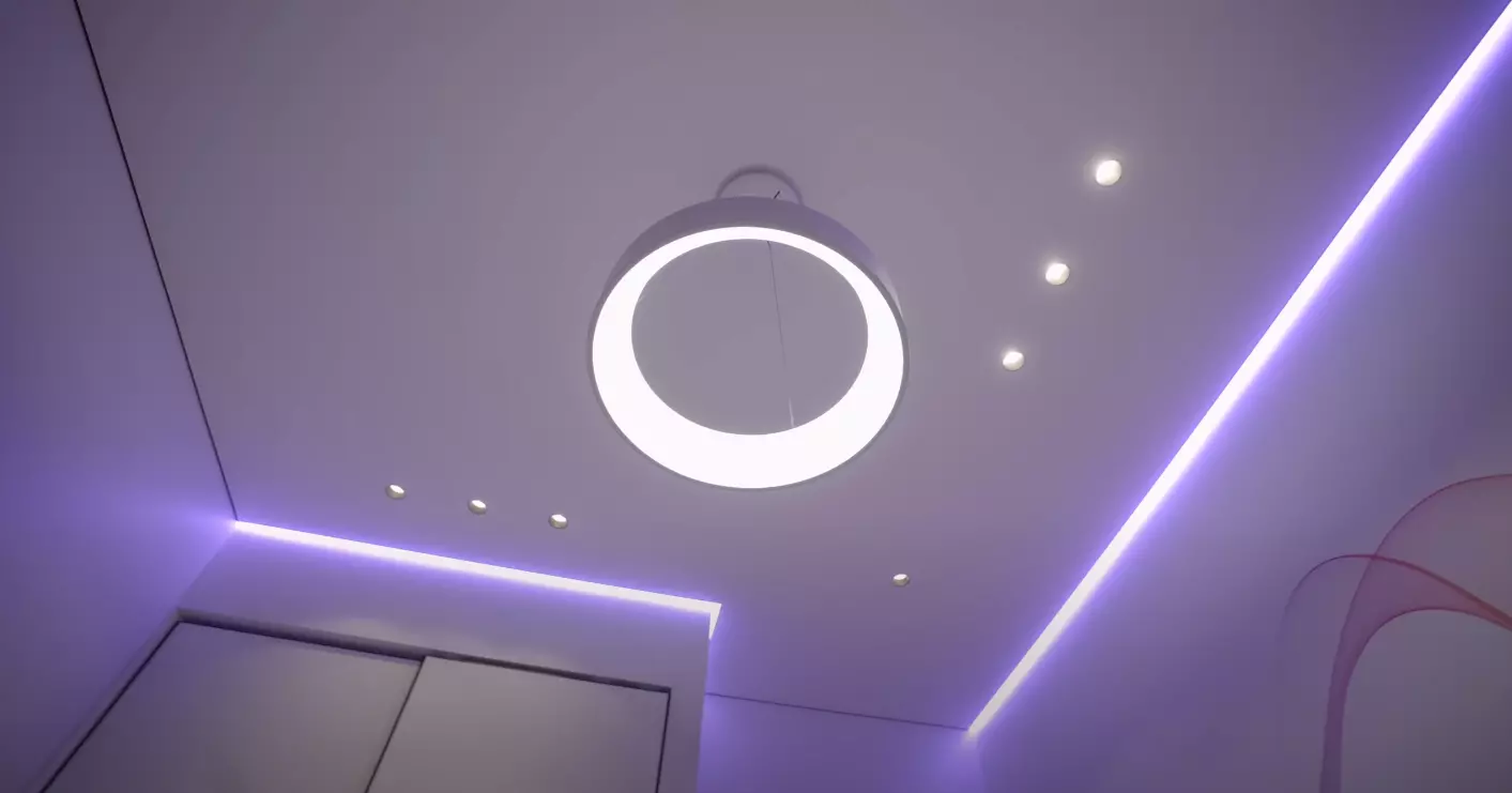 Люберцы, Октябрьский проспект, 380ж, фото 1