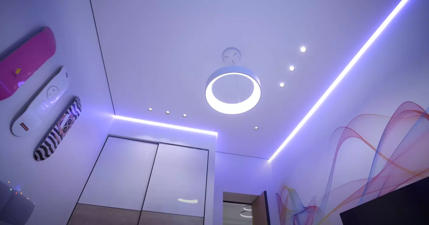 Люберцы, Октябрьский проспект, 380ж, фото 2