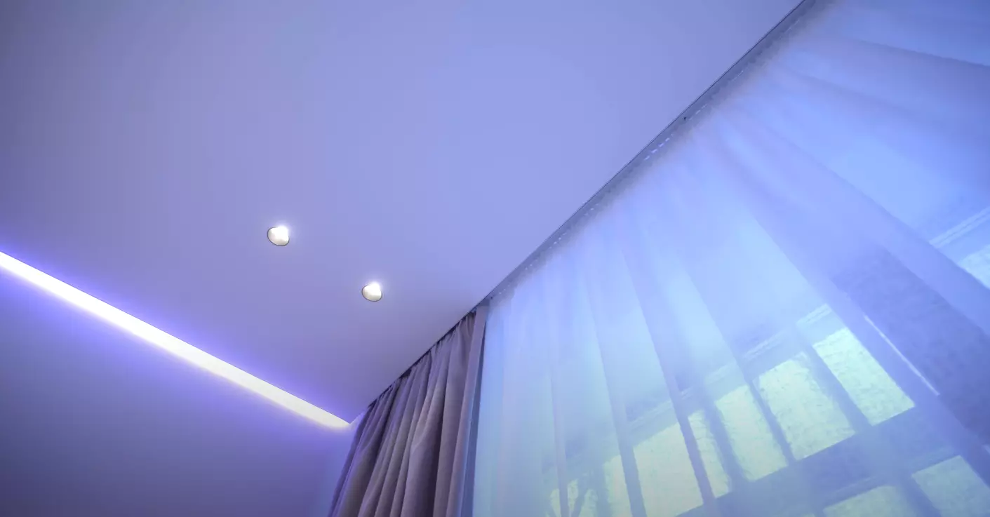 Люберцы, Октябрьский проспект, 380ж, фото 3