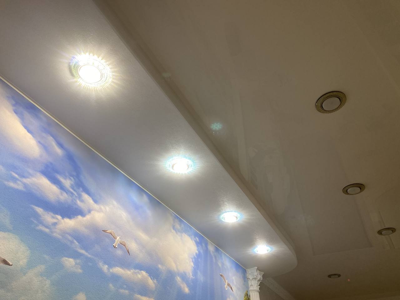 Тольятти, Юбилейная, 9, фото 1