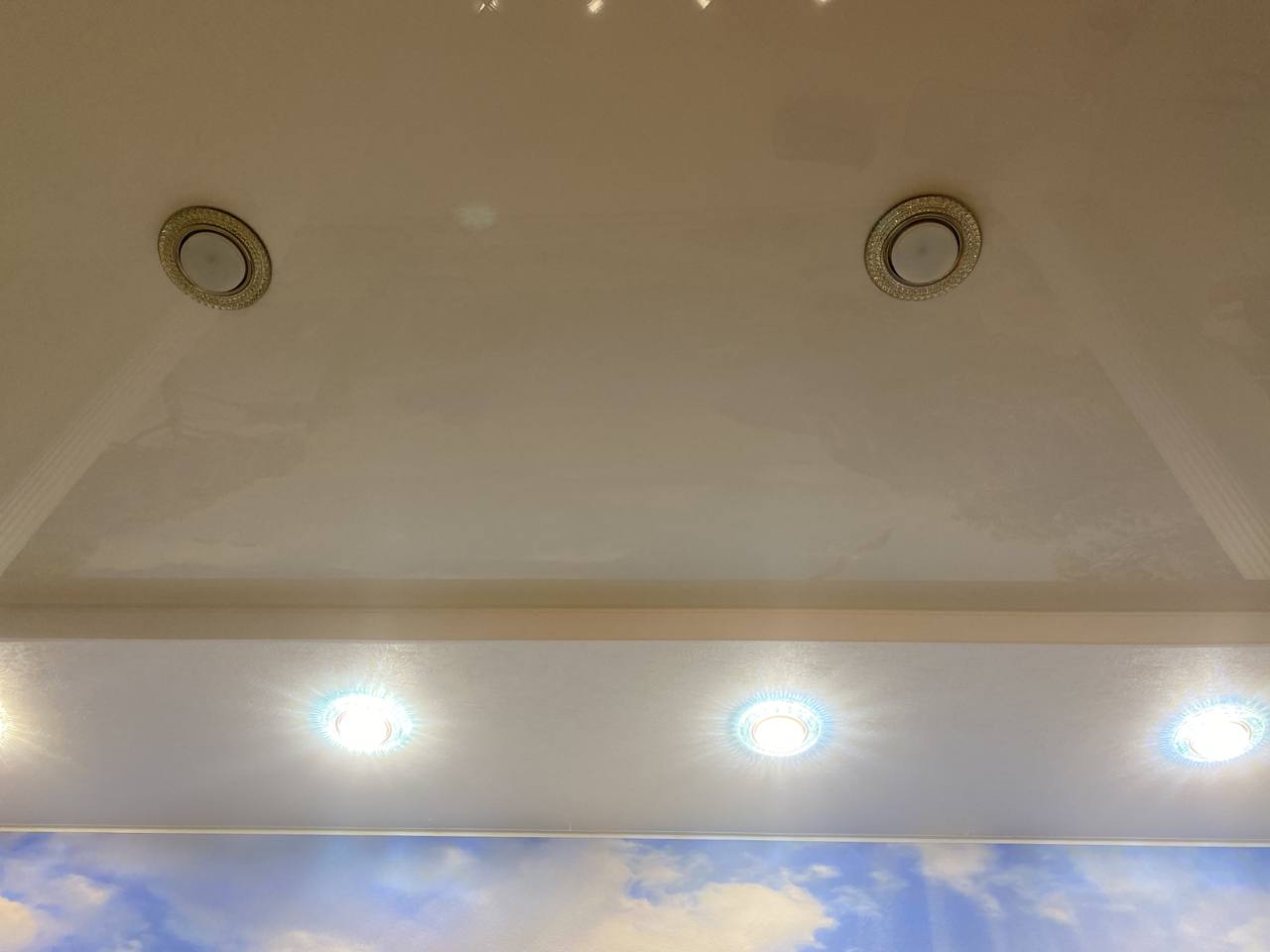 Тольятти, Юбилейная, 9, фото 2