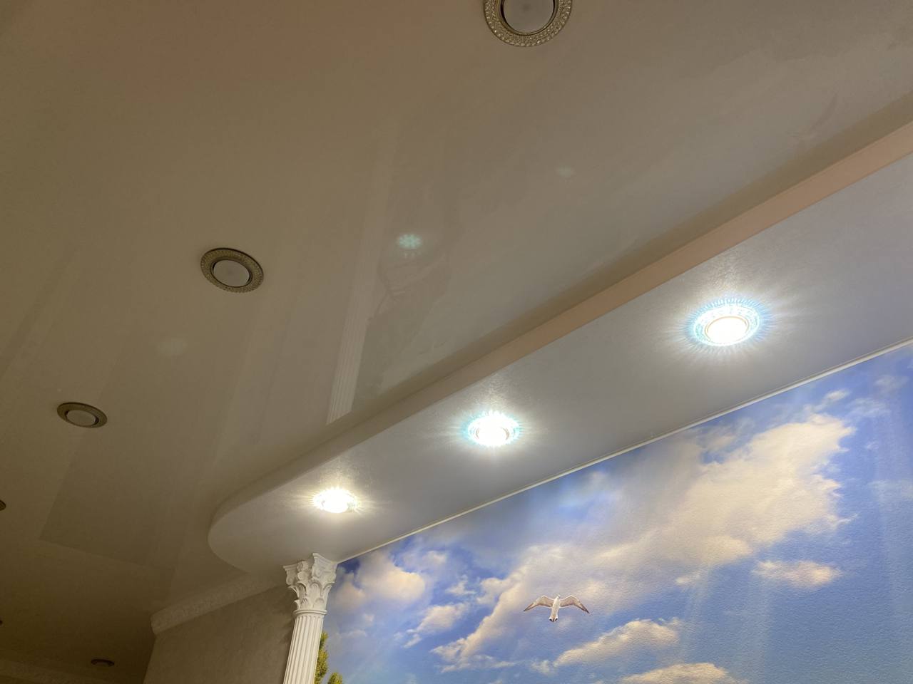 Тольятти, Юбилейная, 9, фото 3