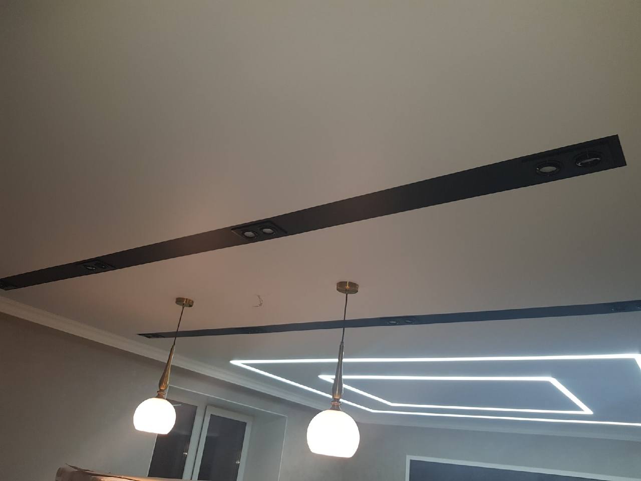 Тольятти, Революционная, 18Б, фото 1