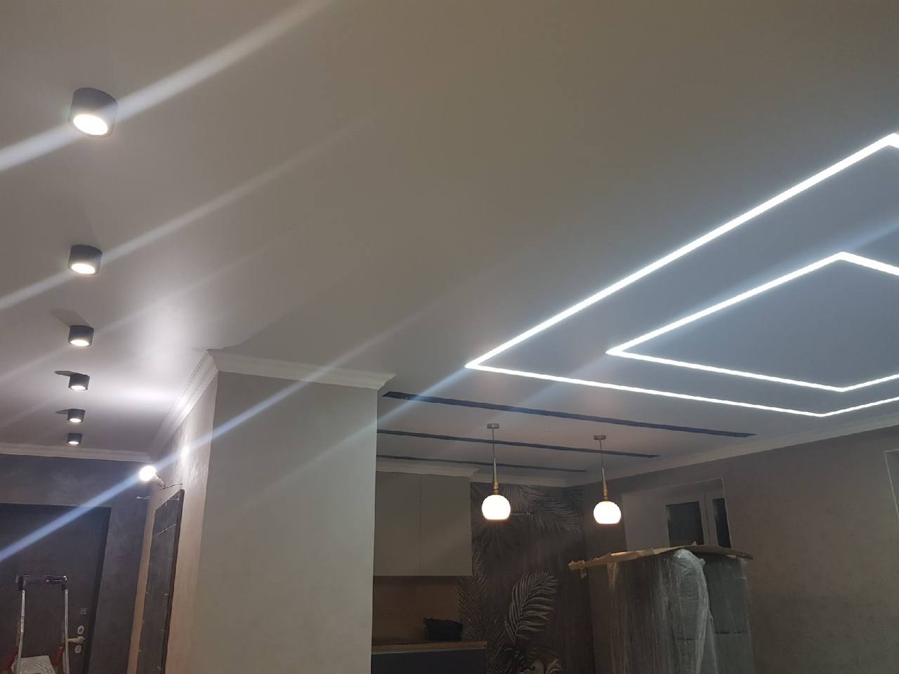 Тольятти, Революционная, 18Б, фото 2