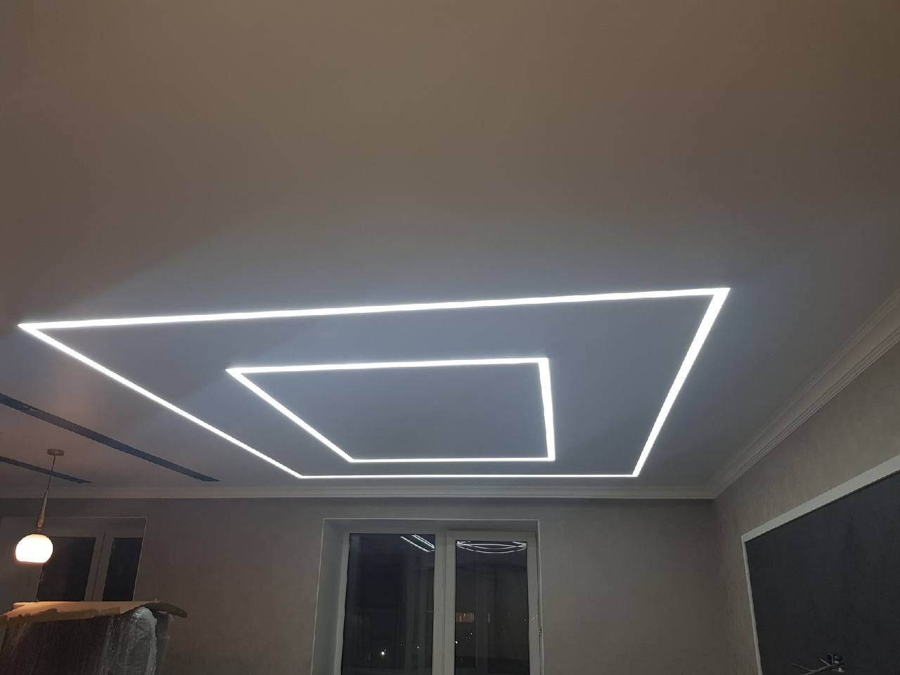 Тольятти, Революционная, 18Б, фото 3