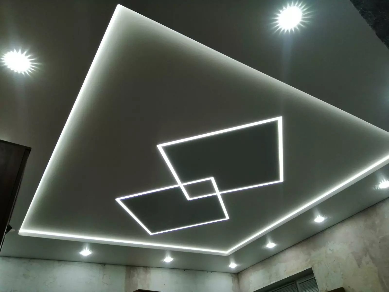 Симферополь, улица Беспалова, 87а, фото 2