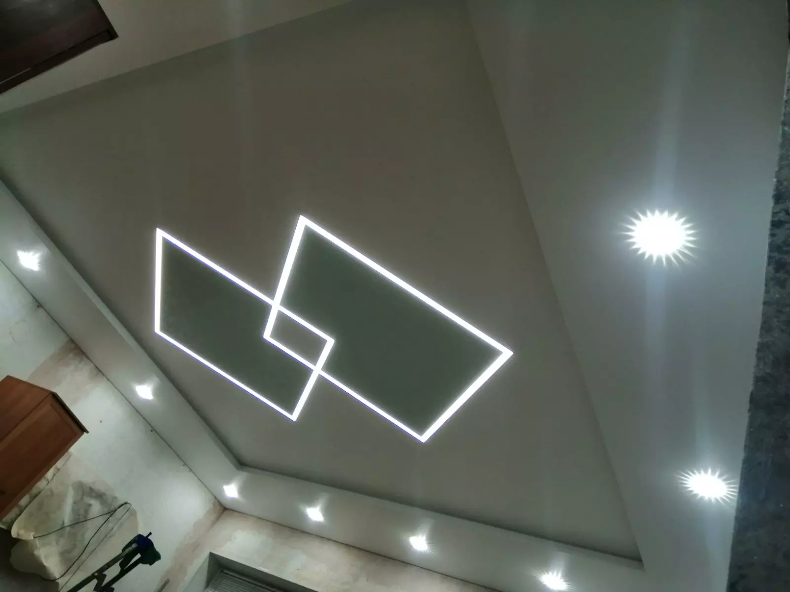 Симферополь, улица Беспалова, 87а, фото 3