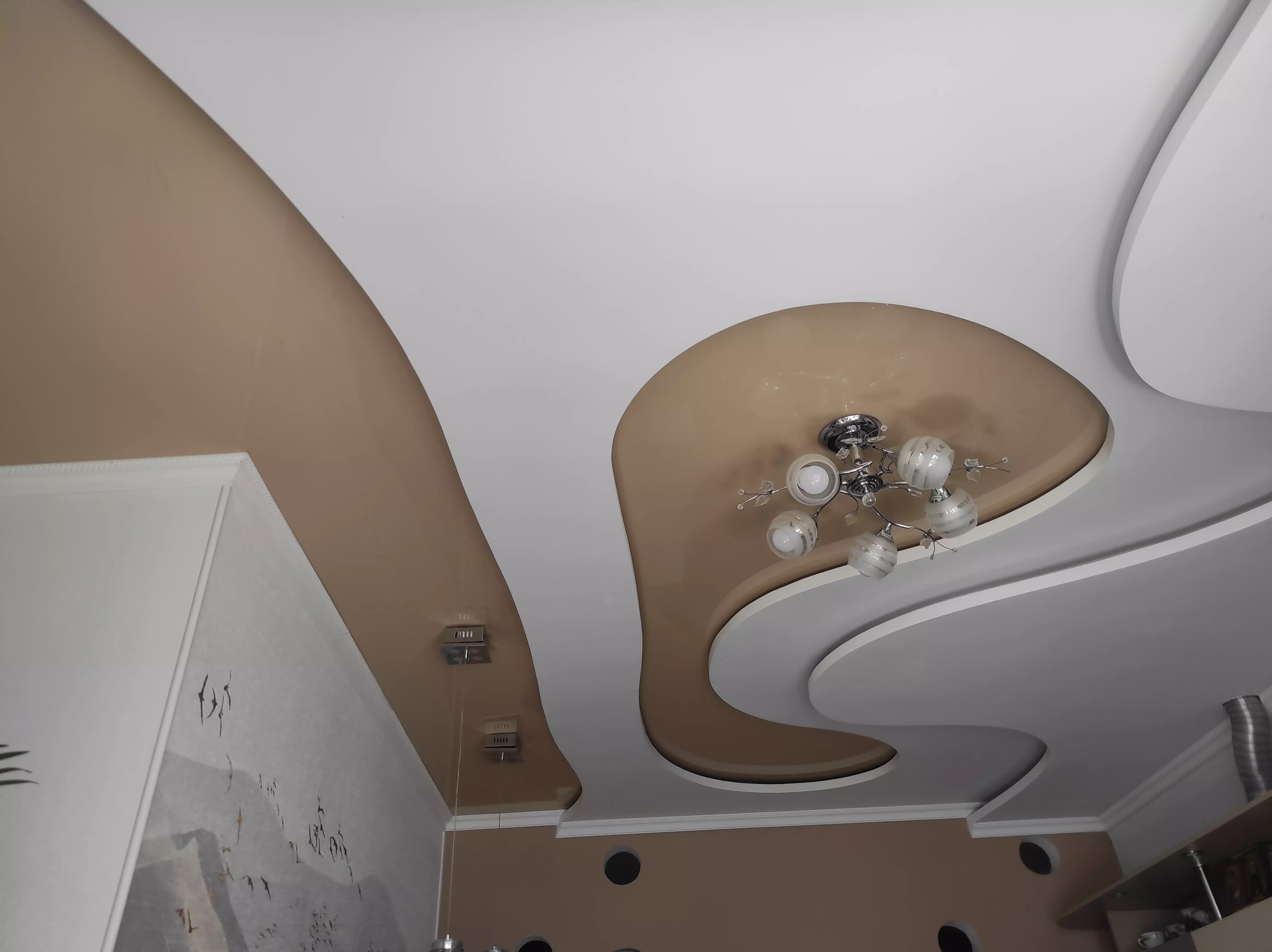 Тольятти, Мира, 35, фото 1