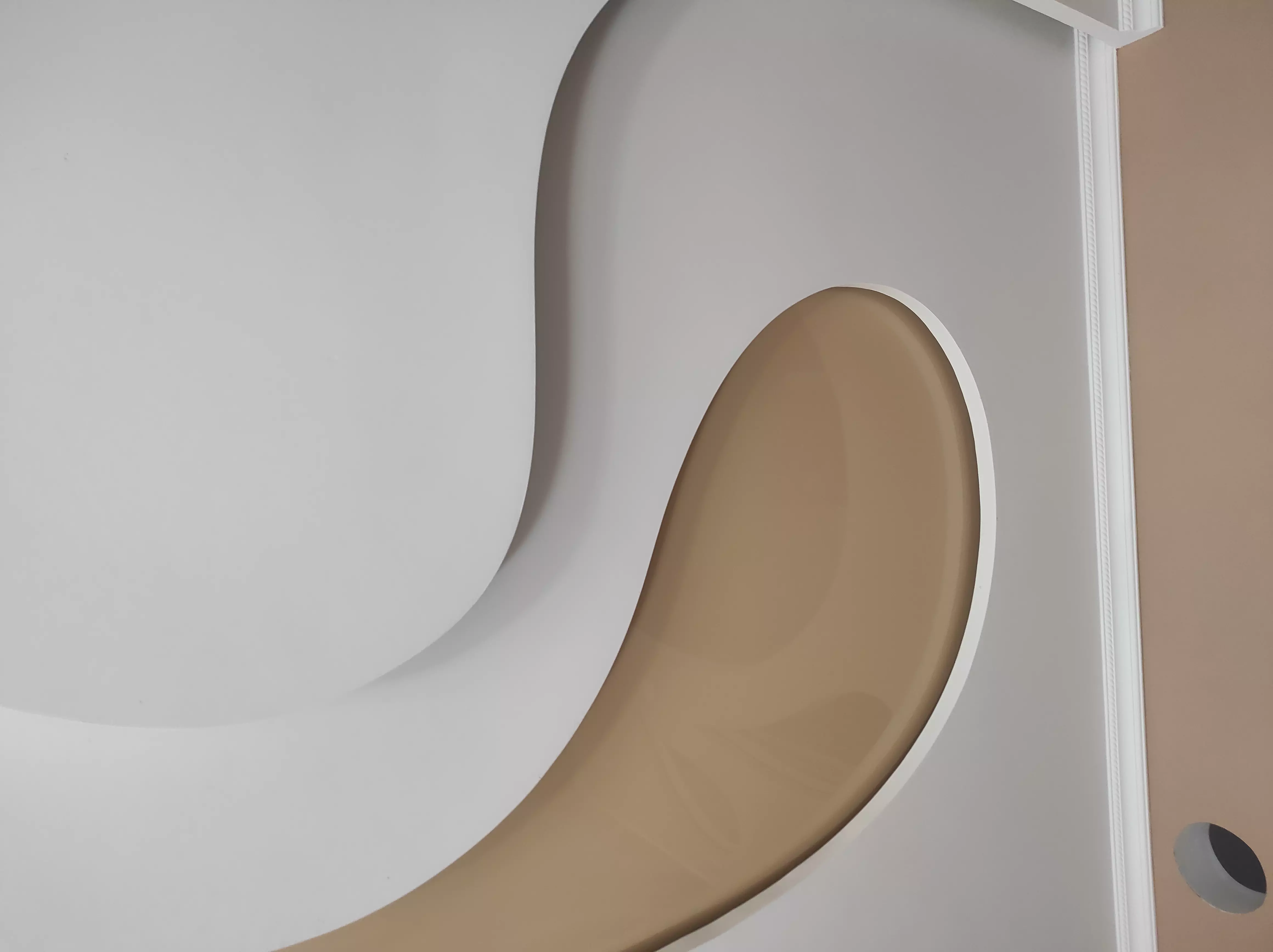 Тольятти, Мира, 35, фото 3