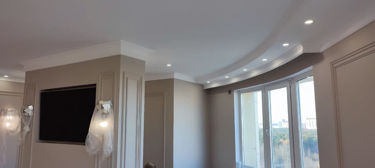 Симферополь, Энергетиков, 2а, фото 1