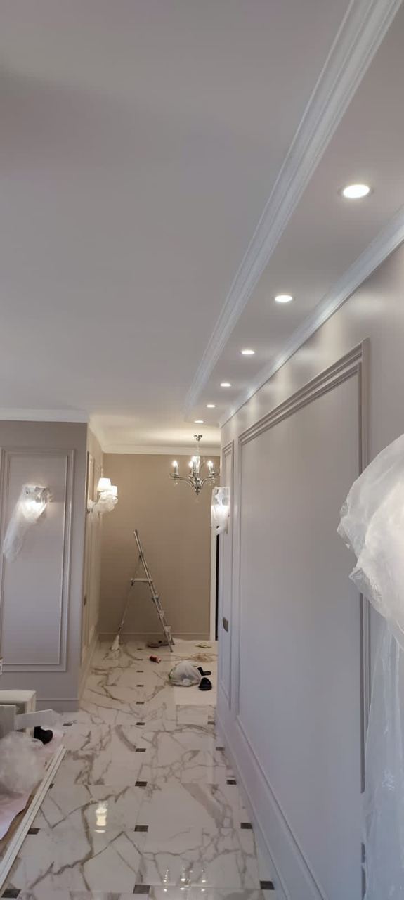 Симферополь, Энергетиков, 2а, фото 2