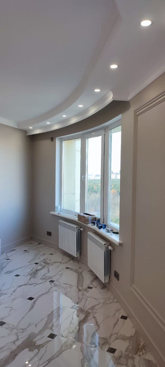 Симферополь, Энергетиков, 2а, фото 3