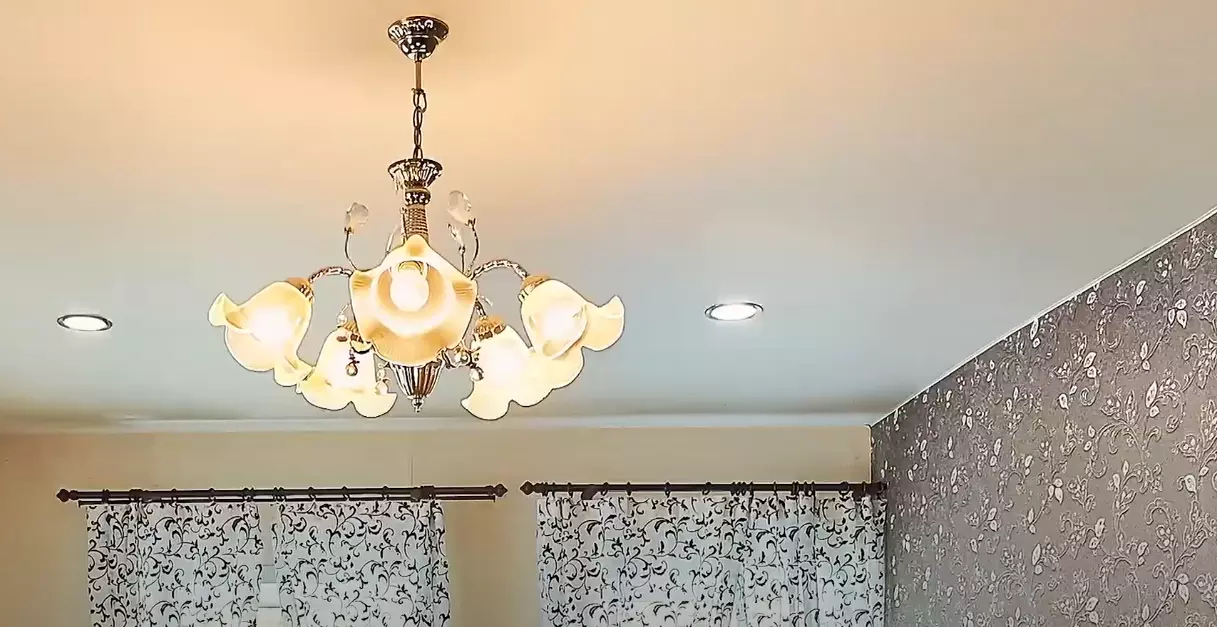 Ангарск, 80-й квартал, 1, фото 1