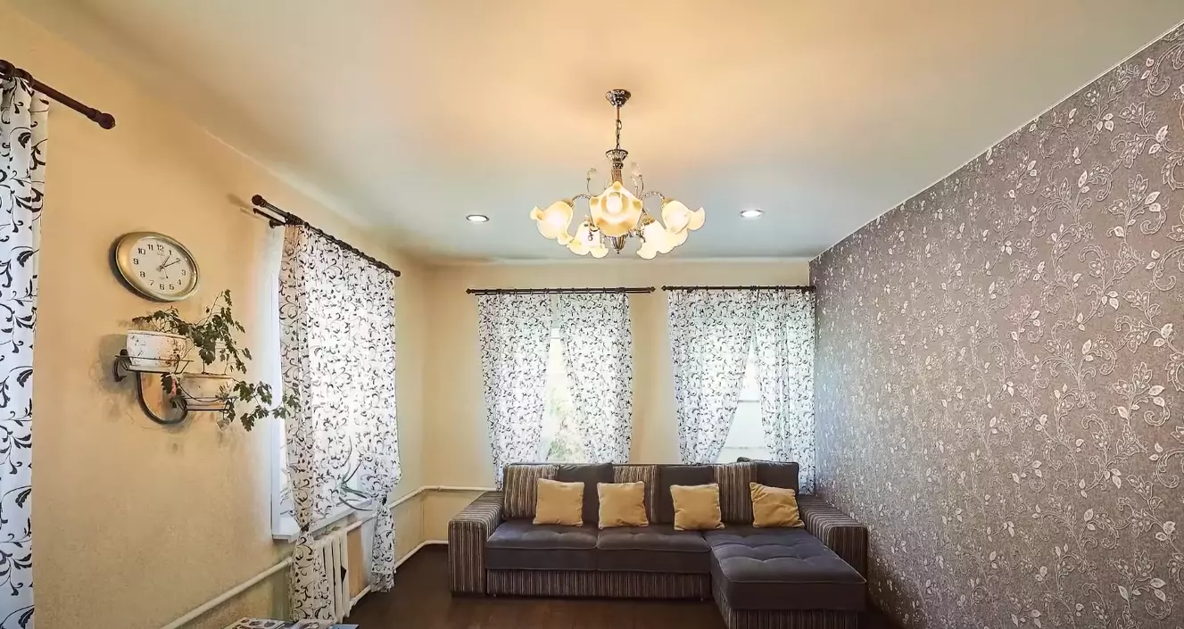 Ангарск, 80-й квартал, 1, фото 2