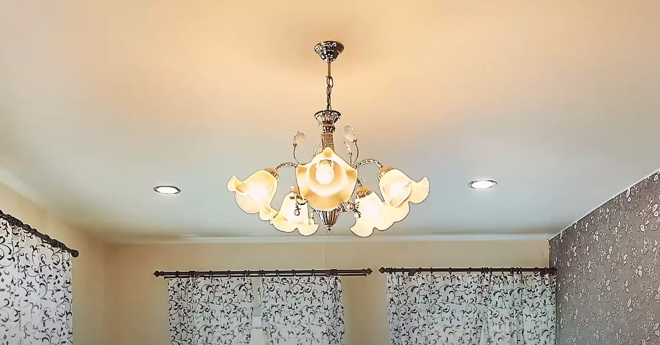 Ангарск, 80-й квартал, 1, фото 3