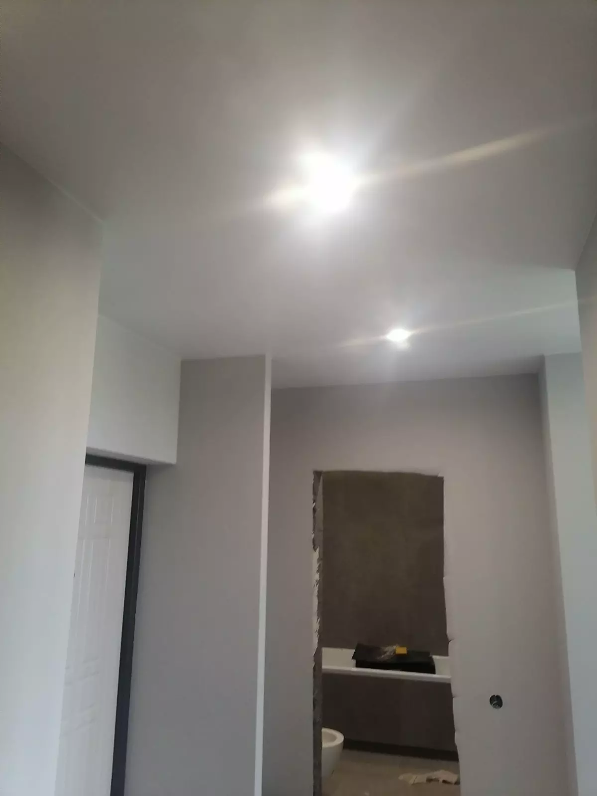 Тольятти, 70 лет Октября, 86, фото 2