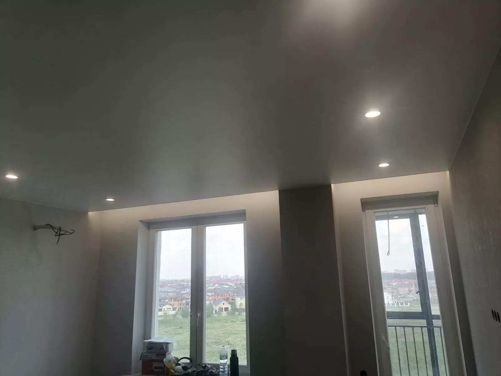 Тольятти, 70 лет Октября, 86, фото 3