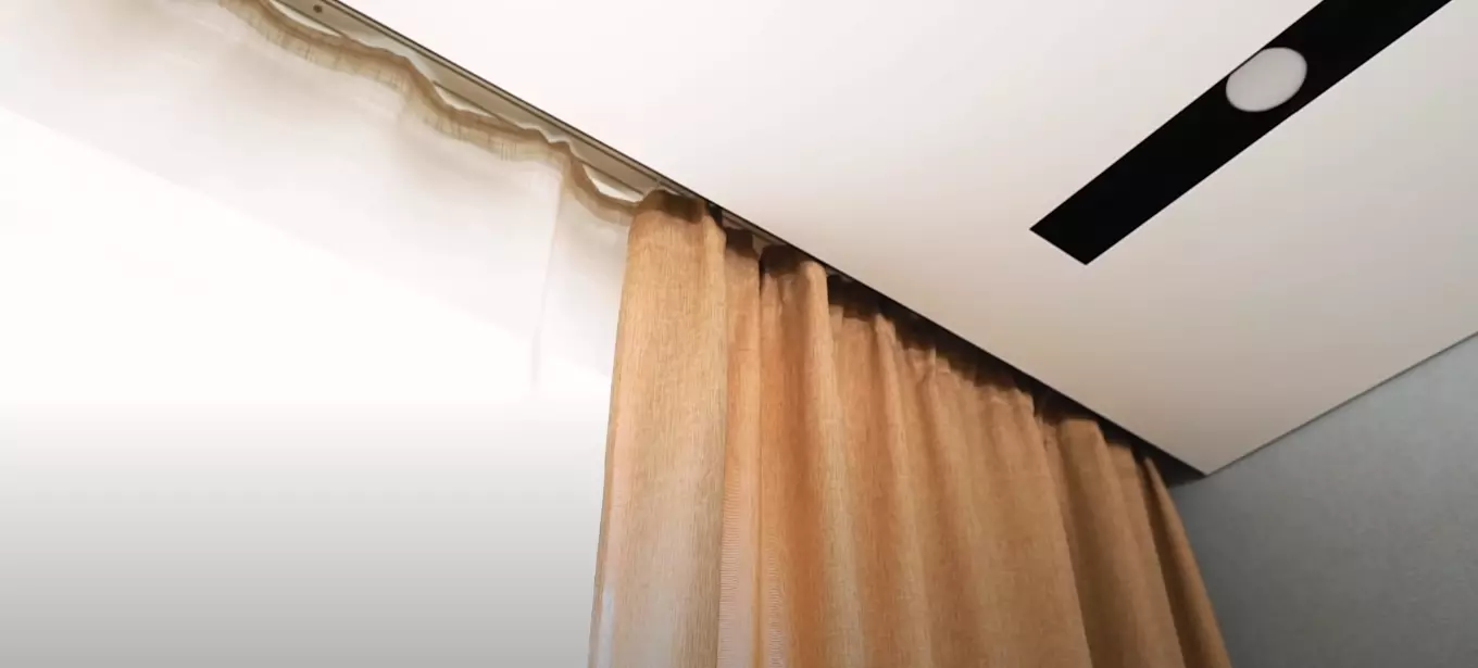 Октябрьский, улица Герцена, 22а, фото 1