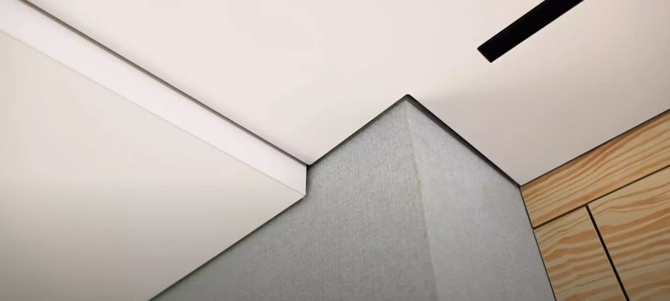 Октябрьский, улица Герцена, 22а, фото 2