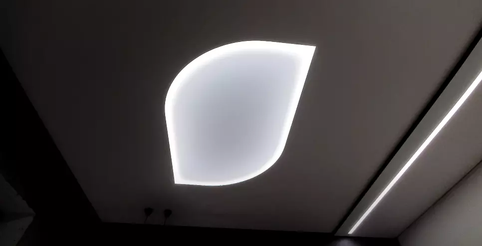 Тольятти, Ленинский проспект, 8а, фото 1